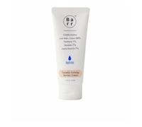 Barr Centella Calming Barrier Cream 80ml