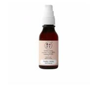 Barr Centella Asiatica Essenza Lenitiva 60ML