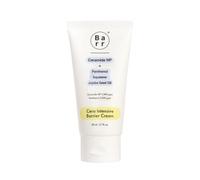 Barr - Cera Intensive Barrier Cream 80ml