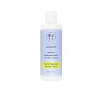 Barr - Cera Intensive Barrier Toner 200ml