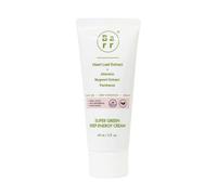 Barr Gel-Crema Rinfrescante e Lenitivo 60ML