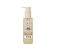 Barr - Rice Barrier Gel Cleanser 150ml