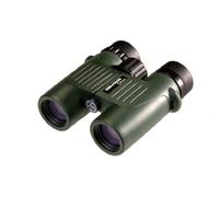 Barr & Stroud Sahara - Binocolo 8 x 32 FMC (ingrandimento 8x, diametro obiettivo: 32 mm)