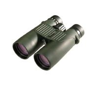 Barr & Stroud Sahara - Binocolo con prismi a tetto, 10 x 50, lenti FMC