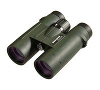 Barr & Stroud Savannah - Binocolo 8 x 42, ingrandimento 8x, diametro obbiettivo 42 mm