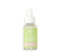 SUPER GREEN DEEP ENERGY ampoulle 30 ml