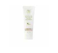 Barr Gel-Crema Rinfrescante e Lenitivo 60ML