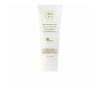 Barr Gel-Crema Rinfrescante e Lenitivo 60ML