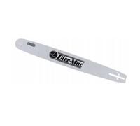 Barra 20" 51 cm ORIGINALE OLEOMAC motosega modello GSH 510 - GSH 560 50310207R