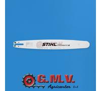 Stihl Asta lunghezza: 40 cm 3/8 pollici 1.6 mm, 1 pezzi, 30030005213
