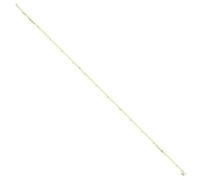 BARRA 72 LED STRIP TV VESTEL 48INCH-VNB-7020PKG-72EA VES480UNVS2DM03