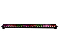 Barra a led 24 x 3W - Karma LED BAR72
