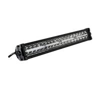 Lampa 72275 Pluton Holland Style, Barra a LED 2 funzioni - 10/30V - 559x81 mm