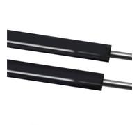 Barra A Molla A Gas Per Bagagliaio Molle A Gas Portellone | Asta Pressione Puntone Dell'ammortizzatore Posteriore Per Nissan Per Micra IV MK4 K13 Per Hatchback 2010-2013