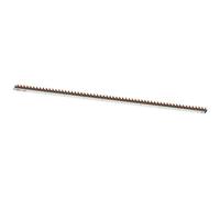 Barra a pettine 1P+N 10mm2 60 SENTRON 5ST 5ST3774-0