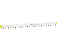 Barra a pettine A9XPH324 100A 3 poli 24 moduli