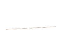 Barra a pettine Easy9 PRO EZ9XPH157