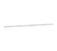 Barra a pettine Easy9 PRO EZ9XPH257