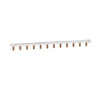 Barra a pettine superiore Easy9 PRO EZ9XPH112