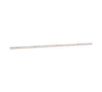 Barra a pettine superiore Easy9 PRO EZ9XPH357