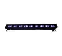 Barra A Raggi Ultravioletti 9x3W Karma - LEDBAR UV9