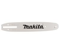 Barra a rocchetto 25cm 1,1mm 3/8" Makita 191G14-3
