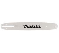 Barra a rocchetto 30cm 1,1mm 3/8" Makita 191G15-1