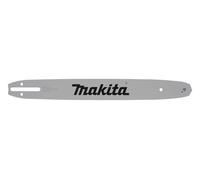 Makita 191G25-8 Barra Motosega Elettrosega 16"/40cm 3/8" 1.3mm UC002 UC003 UC006