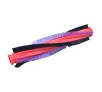 Barra a rulli da 1pc 185 mm/225 mm for la barra for barrette for V6 DC59 DC62 SV03 SV073 Parti di aspirapolvere serie(185mm)