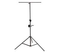 BARRA A T LST-120 PER SUPPORTO LUCI SOUNDSATION LSA-400