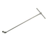 Barra a T Snodo Universale Estensione 14mm - Laser 3856 Nuovo
