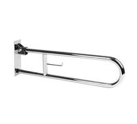 BARRA ABATIBLE PARA APOYO CON, trattamento adatto a un impiego regolare, pensato per un utilizzo ripetuto nel tempo perfetto per chi desidera una routine di cura semplice e costante adatto a chi cerca