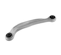 NTY Braccio oscillante, Sospensione ruota compatibile con CHRYSLER DODGE LANCIA