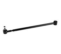 Barra Accoppiamento Adatto A per Chrysler PT Cruiser 01-07 / Superiore Destra/OE