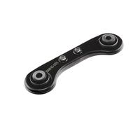 Barra Accoppiamento Adatto A per Honda Civic 95-01, Cr-V 97-01 / Croce Post / OE