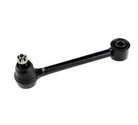 NTY ZWT-KA-307 Braccio oscillante sospensione ruota per HYUNDAI TUCSON (JM)