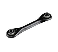 Barra Accoppiamento Adatto A per Mazda 3 03 5 05 Ford Focus I 98 II 04 C-Max 07