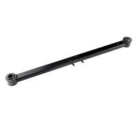 Barra Accoppiamento Adatto A per Mazda 323 Bj 98-03 / Lungo SX / Ö zu Vergl