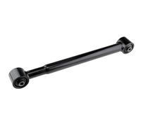 NTY Braccio oscillante, Sospensione ruota compatibile con SUZUKI ZWT-SU-012
