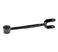 NTY ZWT-NS-037 Braccio oscillante, sospensione ruota