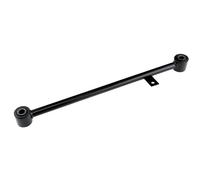 Barra Accoppiamento Adatto per Nissan x-Trail T30 00-06, Primera P12 01-07 /