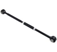 NTY ZWT-TY-058 Braccio oscillante, sospensione ruota