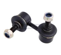 Barra Accoppiamento Anteriore Sinistra Adatto A per Honda OE: 51321-S2G-003,