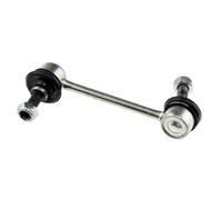 Barra Accoppiamento Anteriore Sinistra Destra Per Alfa Romeo 147 01 156 97-05,