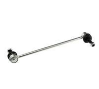 Barra Accoppiamento Anteriore Sinistra Destra Per Ford Transit Fa Fb FC Fd Fm FN