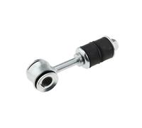 Barra Accoppiamento Anteriore Sinistra Destra Per Pegeout Boxer 94 Fiat Ducato