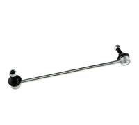 Giunto barra stabilizzatrice Assale anteriore Barra d'accoppiamento ZLP-VW-003