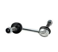 Giunto barra stabilizzatrice Assale anteriore Barra d'accoppiamento ZLP-CH-008