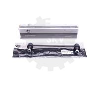 2X ESEN SKV Barra Stabilizzatrice Posteriore Per Ford Mondeo III B5Y B4Y