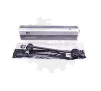 Barra Accoppiamento Esen A Posteriore SX/ Dx ; VW Caddy Tutti Traccia III IV ;